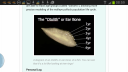 attachID_13866_postID_129267_Screenshot_2015-05-31-08-59-09.png