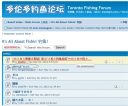 attachID_13874_postID_129335_subject0.jpg