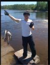 attachID_13880_postID_129442_liye.jpg