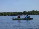 attachID_13925_postID_130068_3.jpg