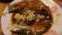 attachID_14077_postID_131247_IMAG2443.jpg