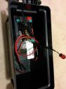 attachID_14101_postID_131575_batterybox2.jpg