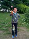 attachID_14221_postID_133162_fishing.jpg