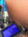 attachID_14518_postID_137163_582.jpg