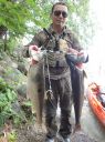 attachID_14613_postID_138175_8.jpg