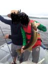 attachID_14729_postID_139201_IMG_1475.JPG