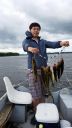 attachID_14732_postID_139201_IMG_1477.JPG