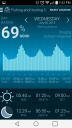 attachID_14736_postID_139244_Screenshot_2015-07-07-19-32-15.png