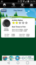 attachID_14739_postID_139244_Screenshot_2015-07-07-19-34-23.png