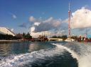 attachID_14909_postID_141044_IMG_20150714_072234.jpg