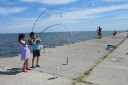 attachID_15155_postID_143931_IMG_0571.JPG