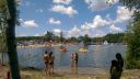 attachID_15157_postID_144025_IMAG2908.jpg