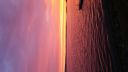 attachID_15342_postID_145910_20150808_060427.jpg