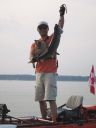 attachID_15745_postID_152166_22.jpg
