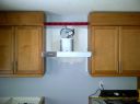 attachID_15970_postID_154182_IMG-20121009-00595.jpg