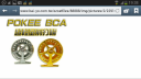 attachID_16424_postID_157710_Screenshot_2015-10-03-19-38-08.png