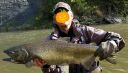 attachID_16475_postID_158061_How0to0handle0fish0_2.jpg