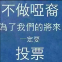 attachID_16759_postID_160383_wp_ss_20151019_0001.png