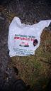 attachID_16788_postID_160602_IMG_20151020_181642944.jpg