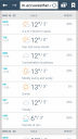 attachID_16845_postID_161162_Screenshot_2015-10-24-19-17-28.png