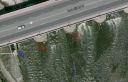 attachID_16922_postID_161867_Capture.JPG