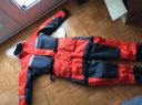 attachID_16941_postID_162147_image.jpeg