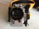attachID_16944_postID_162287_vhs.jpg