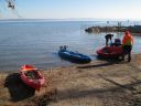 attachID_17059_postID_163506_10.jpg