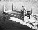 Filename=attachID_17241_postID_165294_boat_table.jpg
Filesize=142KiB
Dimensions=1200x960
Date added=Dec 02, 2016 attachID_17241_postID_165294_boat_table.jpg