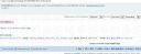 Filename=attachID_17250_postID_165375_logo_background2.jpg
Filesize=57KiB
Dimensions=1200x463
Date added=Dec 02, 2016 attachID_17250_postID_165375_logo_background2.jpg