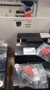 Filename=attachID_17261_postID_165460_IMG_20151114_150553087.jpg
Filesize=86KiB
Dimensions=675x1200
Date added=Dec 02, 2016 attachID_17261_postID_165460_IMG_20151114_150553087.jpg