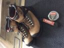 attachID_17267_postID_165219_IMG_4897.JPG