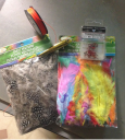 Filename=attachID_17297_postID_165707_3.png
Filesize=603KiB
Dimensions=562x622
Date added=Dec 02, 2016 attachID_17297_postID_165707_3.png