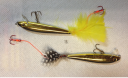 Filename=attachID_17301_postID_165786_4.png
Filesize=786KiB
Dimensions=760x467
Date added=Dec 02, 2016 attachID_17301_postID_165786_4.png