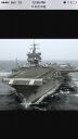 Filename=attachID_17328_postID_165984_image.jpg
Filesize=111KiB
Dimensions=640x1136
Date added=Dec 02, 2016 attachID_17328_postID_165984_image.jpg