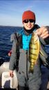 Filename=attachID_17345_postID_166186_fengye_2.jpg
Filesize=102KiB
Dimensions=674x1200
Date added=Dec 02, 2016 attachID_17345_postID_166186_fengye_2.jpg