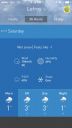 Filename=attachID_17392_postID_166569_image.jpg
Filesize=85KiB
Dimensions=640x1136
Date added=Dec 02, 2016 attachID_17392_postID_166569_image.jpg