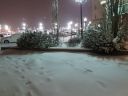 Filename=attachID_17458_postID_167113_6.jpg
Filesize=173KiB
Dimensions=1120x840
Date added=Dec 02, 2016 attachID_17458_postID_167113_6.jpg