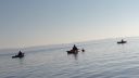 attachID_17469_postID_167150_image.jpg