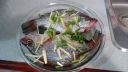 Filename=attachID_17482_postID_167208_IMG_20151124_180938147.jpg
Filesize=129KiB
Dimensions=1200x675
Date added=Dec 02, 2016 attachID_17482_postID_167208_IMG_20151124_180938147.jpg