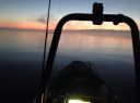attachID_17525_postID_167449_image.jpg