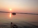 Filename=attachID_17527_postID_167449_image.jpg
Filesize=62KiB
Dimensions=1200x899
Date added=Dec 02, 2016 attachID_17527_postID_167449_image.jpg