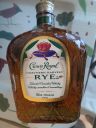 Filename=attachID_17580_postID_167819_Crown_Royal_Northern_Harvest_RYE.jpg
Filesize=189KiB
Dimensions=840x1120
Date added=Dec 02, 2016 attachID_17580_postID_167819_Crown_Royal_Northern_Harvest_RYE.jpg