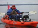 Filename=attachID_17601_postID_167916_14.jpg
Filesize=165KiB
Dimensions=1120x840
Date added=Dec 02, 2016 attachID_17601_postID_167916_14.jpg