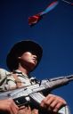 attachID_17630_postID_168169_viet_cong.jpg