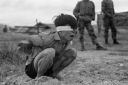 Filename=attachID_17631_postID_168169_viet_cong_captured_by_american.jpg
Filesize=120KiB
Dimensions=1080x722
Date added=Dec 02, 2016 attachID_17631_postID_168169_viet_cong_captured_by_american.jpg