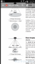 Filename=attachID_17776_postID_168799_Screenshot_2015-12-05-19-38-42.png
Filesize=377KiB
Dimensions=562x1000
Date added=Dec 02, 2016 attachID_17776_postID_168799_Screenshot_2015-12-05-19-38-42.png