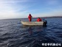 Filename=attachID_17792_postID_168876_image.jpg
Filesize=96KiB
Dimensions=1000x750
Date added=Dec 02, 2016 attachID_17792_postID_168876_image.jpg