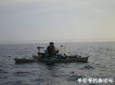 Filename=attachID_17799_postID_168904_2.jpg
Filesize=69KiB
Dimensions=1000x749
Date added=Dec 02, 2016 attachID_17799_postID_168904_2.jpg