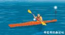 Filename=attachID_17807_postID_169003_kayak_light00.jpg
Filesize=59KiB
Dimensions=1000x545
Date added=Dec 02, 2016 attachID_17807_postID_169003_kayak_light00.jpg